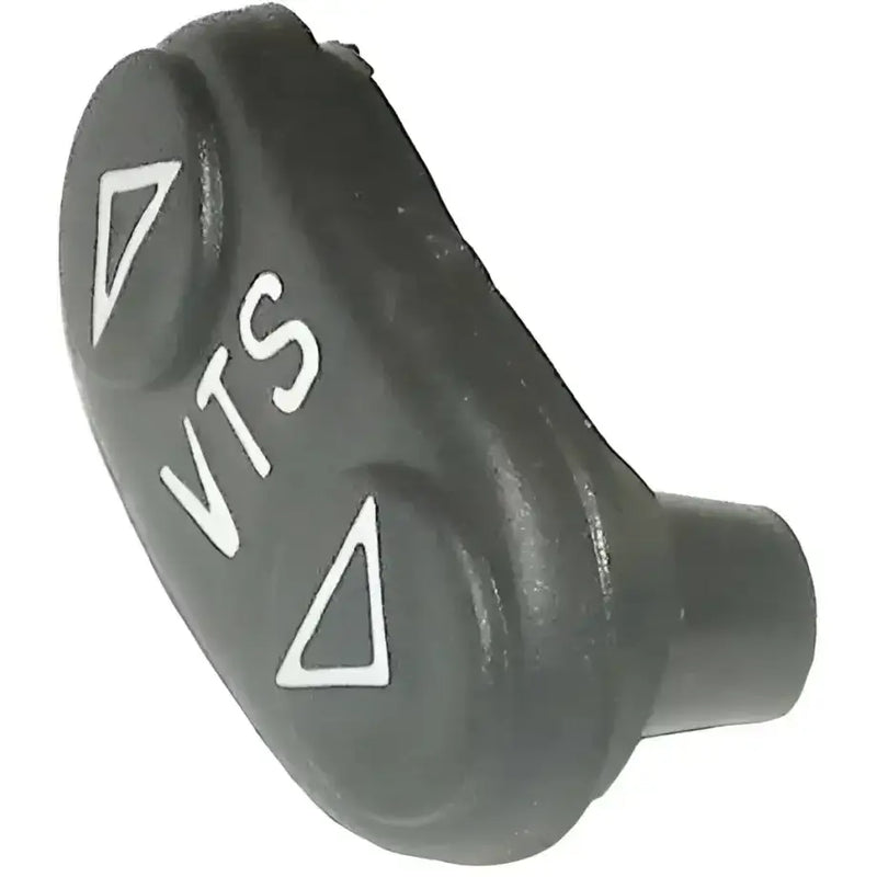 WSM 004-100 Vts Switch S D 720 951