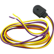 004-114 Start Stop Switch Replaces S D 278 001 733
