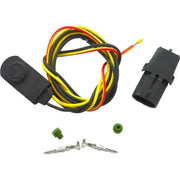 004-116 Start Stop Switch Replaces S D 278 000 427