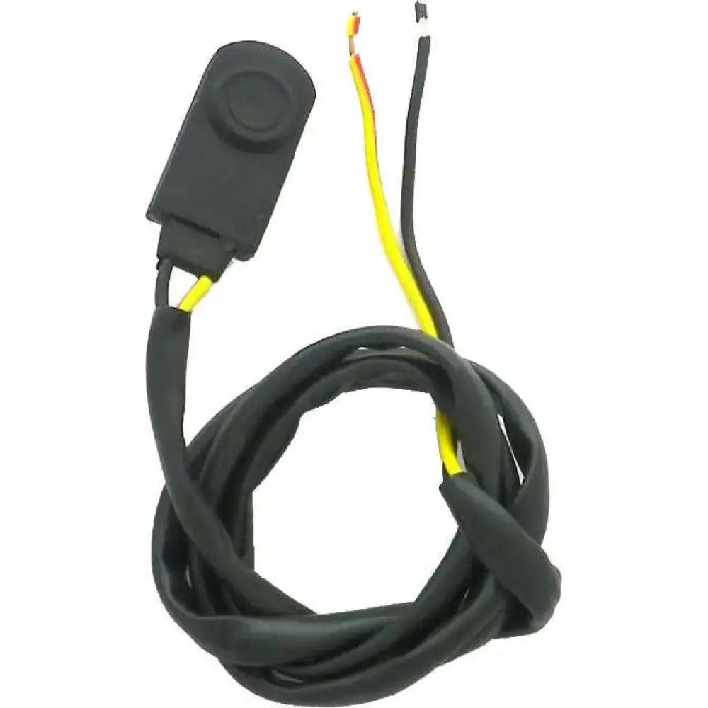 WSM 004-117 Start Stop Switch Replaces S D 278 001 115