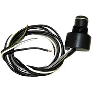004-119-01 Start Stop Switch Replaces S D 278 000 638