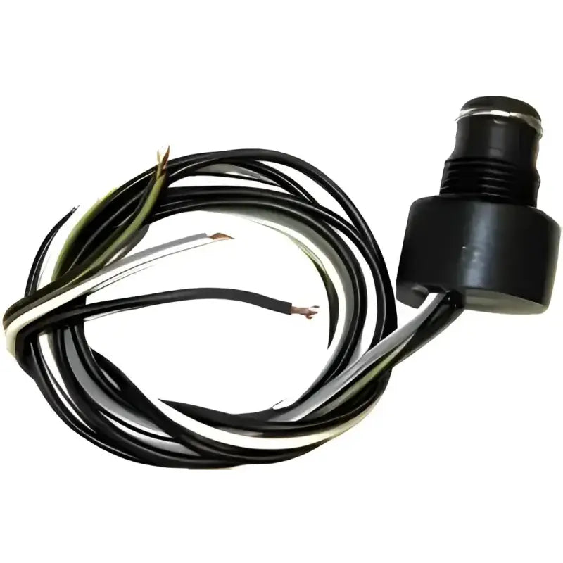 004-119-01 Start Stop Switch Replaces S D 278 000 638