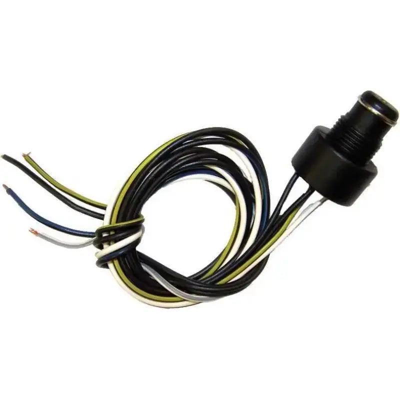 004-119 Start Stop Switch Replaces S D 278 002 055