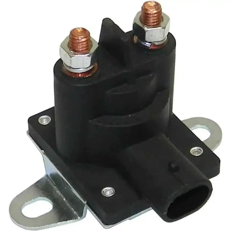 004-120-01 Starter Relay Sd Sea Doo Late Style