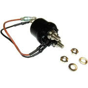 004-124 Starter Relay
