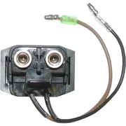 WSM 004-126 Starter Relay Yam