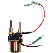 004-130 Starter Relay Kaw