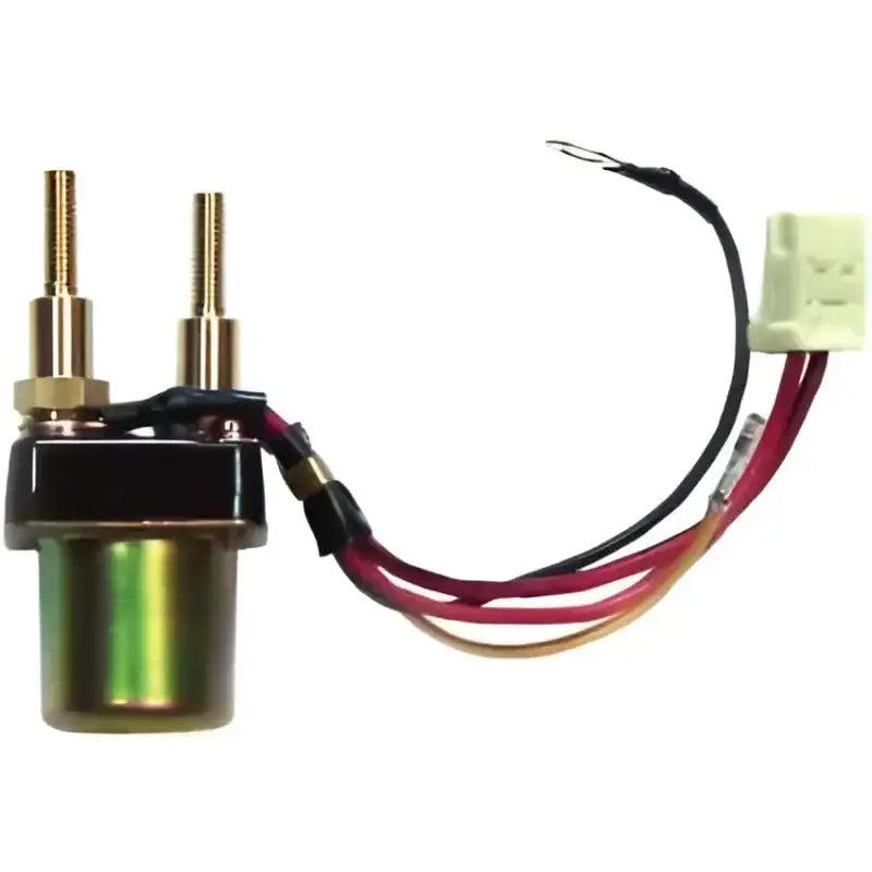 004-131 Starter Relay Kaw