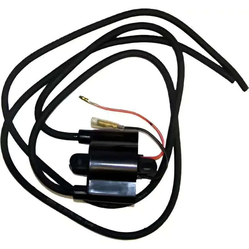 004-157 Ignition Coil Yam 650/701 Kaw 750