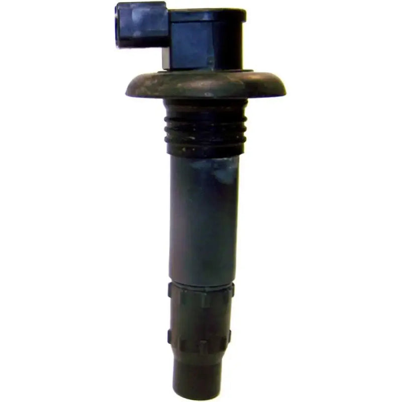 WSM 004-174 Ignition Coil