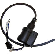 004-195 Ignition Coil Yam 1200 Yama Coil