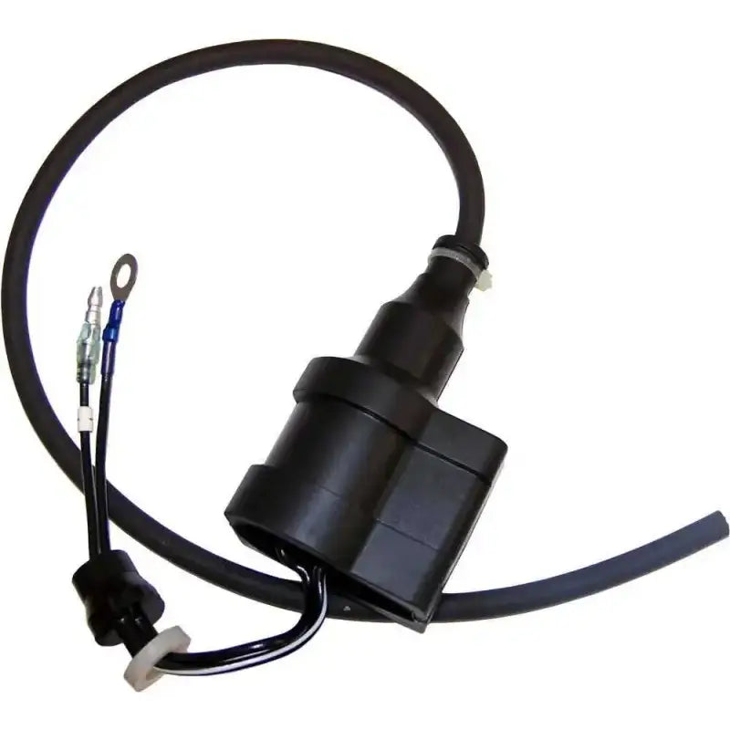 004-195 Ignition Coil Yam 1200 Yama Coil