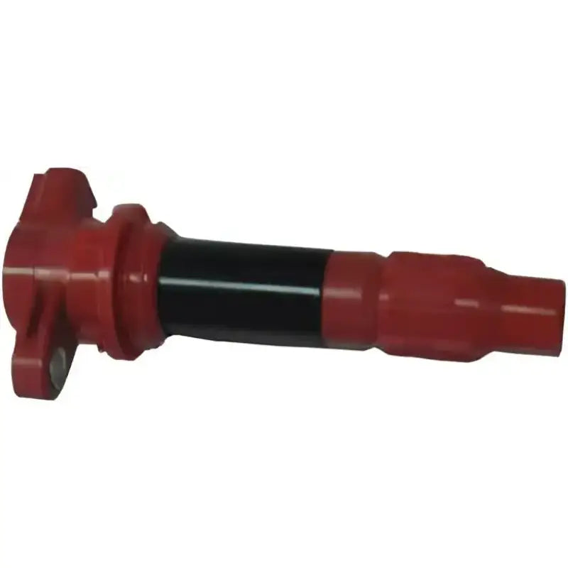 WSM 004-199 Ignition Coil Yam 1100 4 Strk