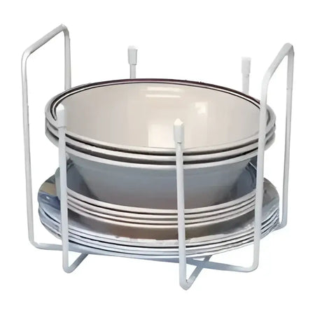 004-201 Helper Shelf
