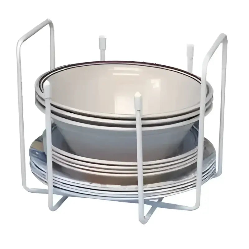 004-201 Helper Shelf