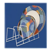 004-213 Plate Holder