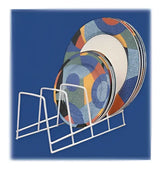 004-213 Plate Holder