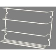 004-231 Food Wrap Holder