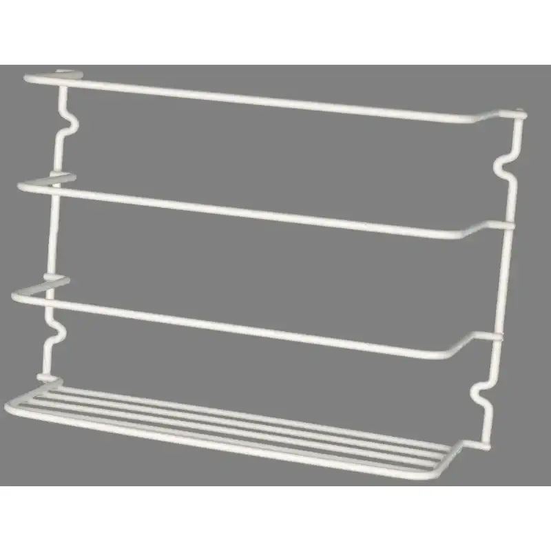 004-231 Food Wrap Holder