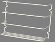 004-231 Food Wrap Holder