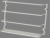 004-231 Food Wrap Holder