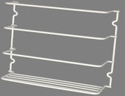 004-231 Food Wrap Holder