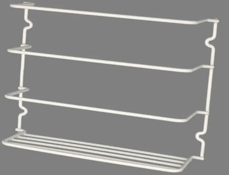 004-231 Food Wrap Holder