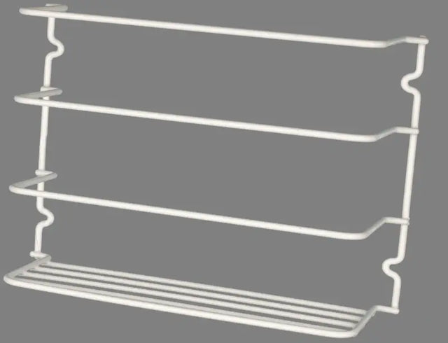 004-231 Food Wrap Holder