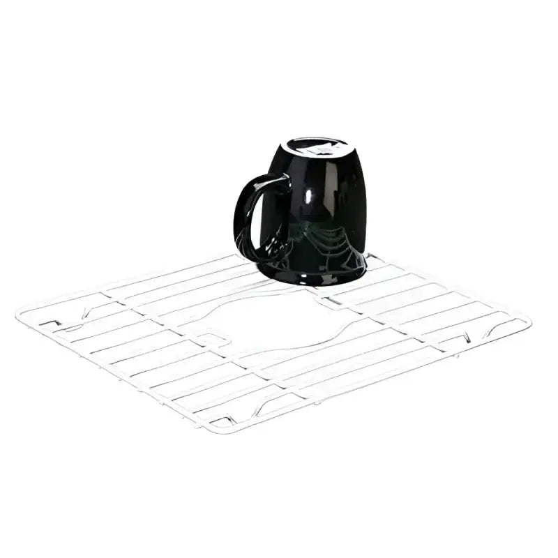004-322 Sink Protector