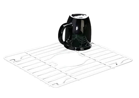 004-322 Sink Protector