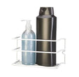 004-500 Helper Shelf