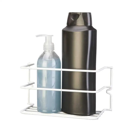 004-500 Helper Shelf