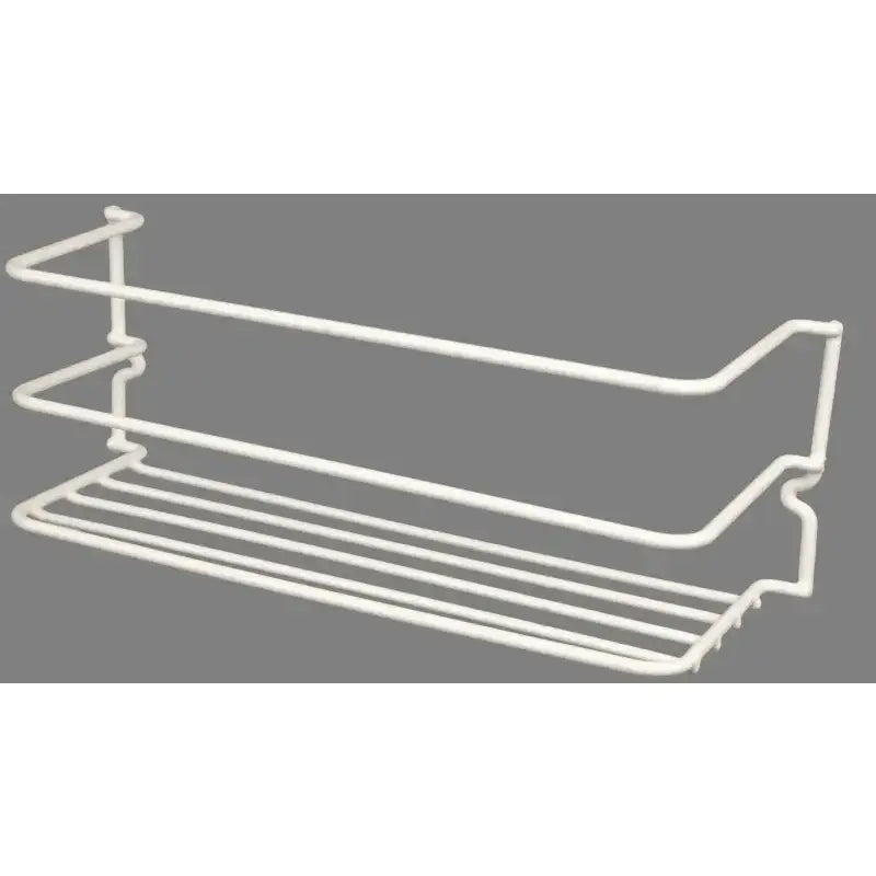 004-501 Helper Shelf