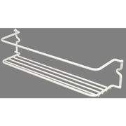 004-505 Spice Holder