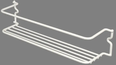 004-505 Spice Holder