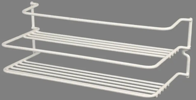 004-506 Spice Holder