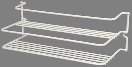 004-506 Spice Holder