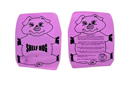 004-514 Refrigerator Content Brace