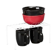 004-700 Helper Shelf