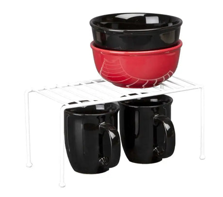 004-700 Helper Shelf