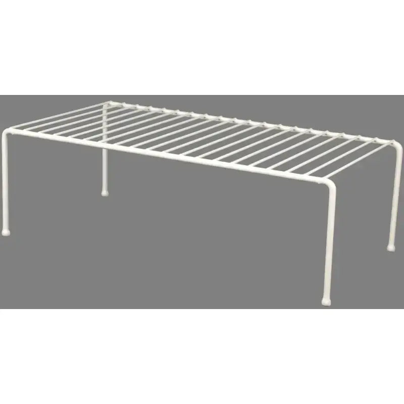 004-710 Helper Shelf