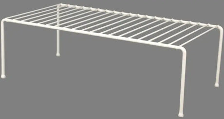 004-710 Helper Shelf