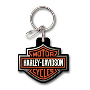 004179 Key Chain