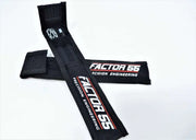 00420-01 Winch Cable Repair Tool