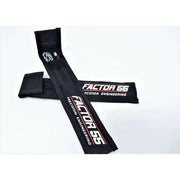 00420-01 Winch Cable Repair Tool