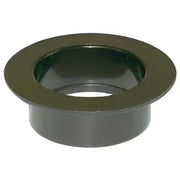 00421 Waste Holding Tank Fitting