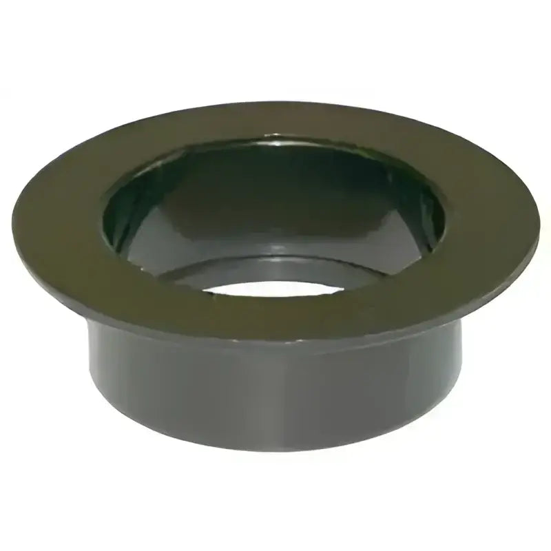 00421 Waste Holding Tank Fitting