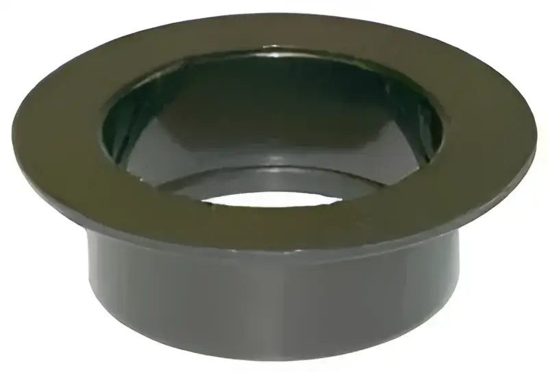00421 Waste Holding Tank Fitting