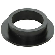 00422 Waste Holding Tank Fitting