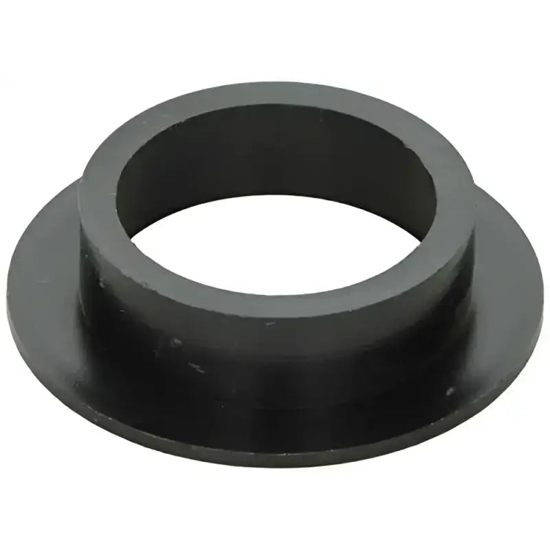 00422 Waste Holding Tank Fitting
